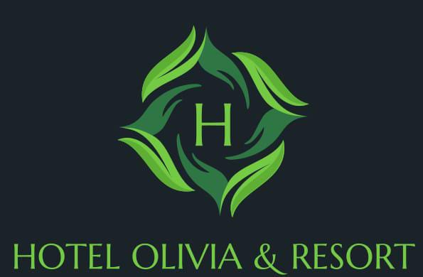 Hotel Olivia